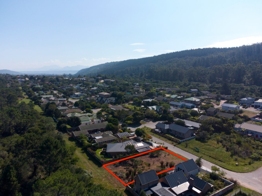 Commercial Property for Sale in Groenvallei Western Cape